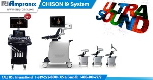 Chison I9
