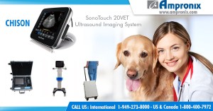 Chison_Vet FB 1200x630px