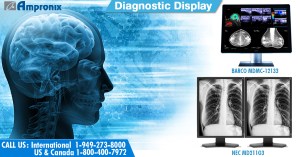 Diagnostic_display