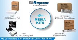media_kits