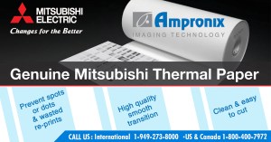 Mitsubishi_paper