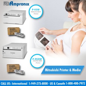 Mitsubishi_printers INSTA