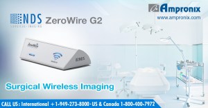 NDS_zerowireless