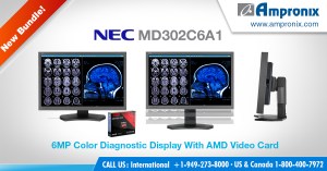 nec_MD302C6A1_VideoCard