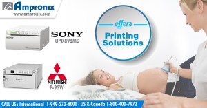 Printing_solutions