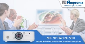 Projector fb 1200x630px