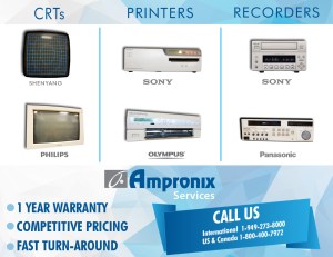 Promote quality service as a part of monthly campaign