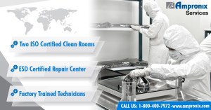 Promote quality service as a part of monthly campaign