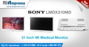 SONY_4K_Monitor