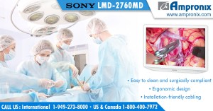 Sony_surgical_display