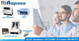 XRAY ACESSORES FB 1200x630px