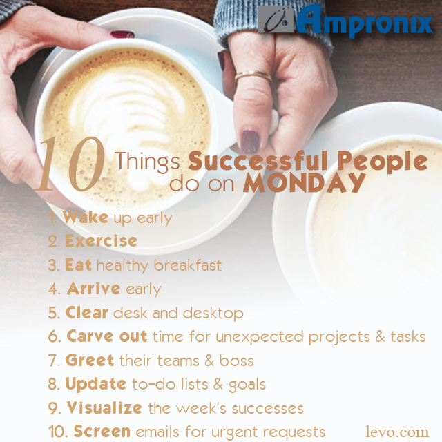 10_to_do_Monday INSTA 640x640px