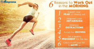 6 REASONS TO RUN IN THE MORNINGS FB 1200X630px