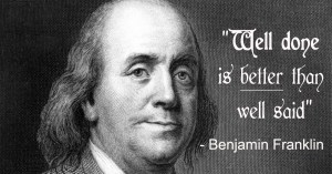 Benjamin_Quote FB 1200x630px