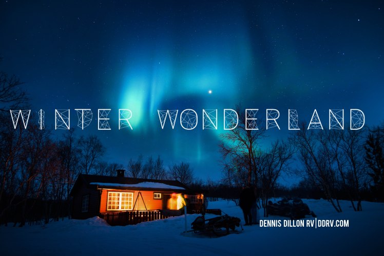 boise cover foto 1.6.17