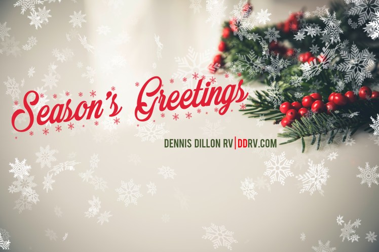 christmas holly decoration