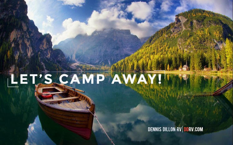 boise cover foto 3.20.17