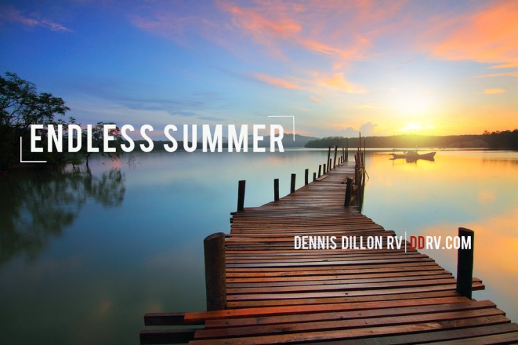 boise cover foto 9.2016