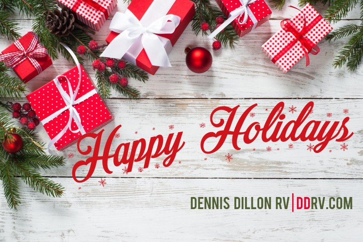 Cover Photo November 2016 LK