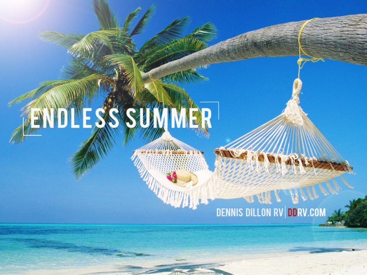 Cover Photo Sep 2016