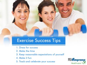 excercise_success_tips