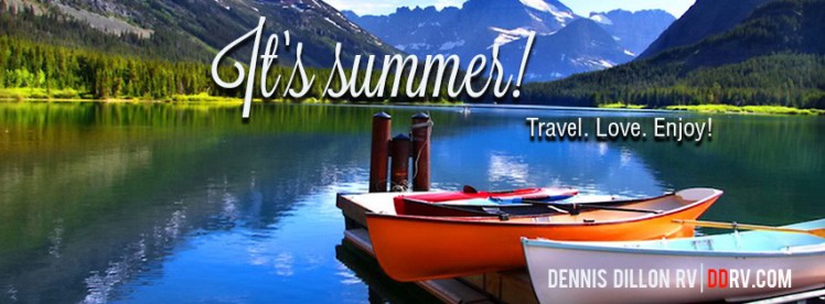 fb_cover_summer