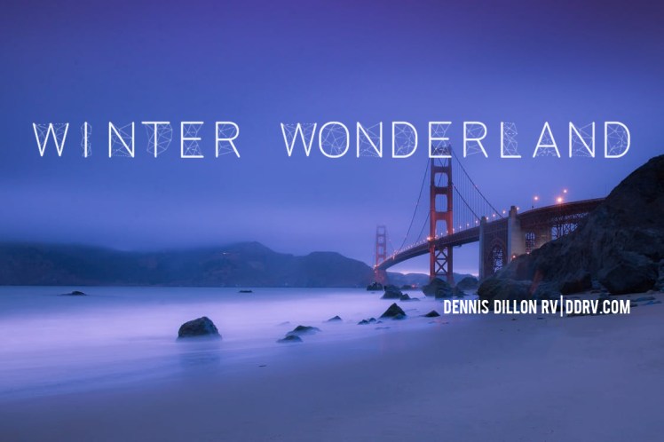 FB_West_CoverFoto_1.6.17