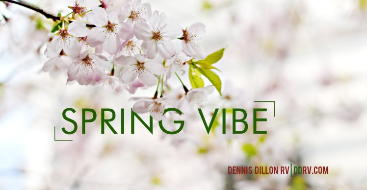 FB_West_CoverFoto_4.13.17