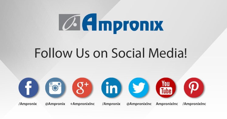 Follow us FB 1200x630px