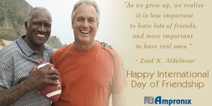 Friendship_Day 440x220px