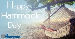 HammockDay