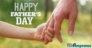 happy father day FB 1200x630px