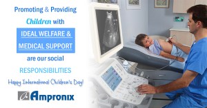 International chiildrens day FB 1200x630px