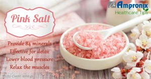 Pink_salt