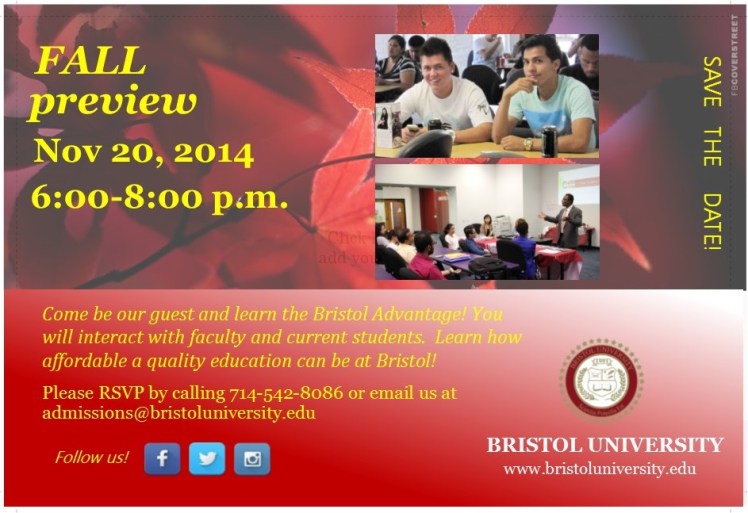 postcard -yellowtext