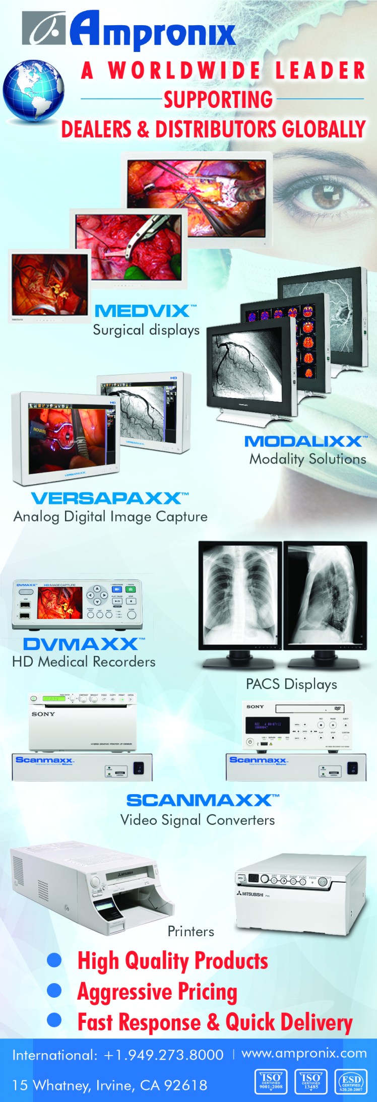 Print_ad_ARAB_FINAL01