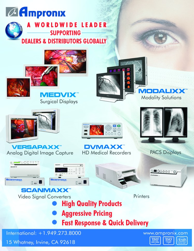Print_ad_Hospimedica
