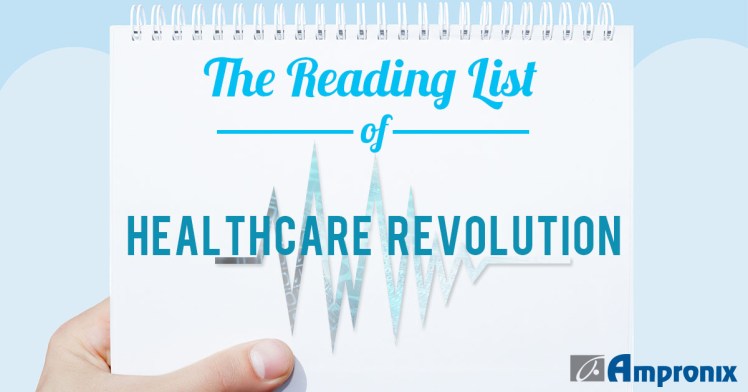 reading_list
