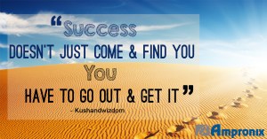 success_quote